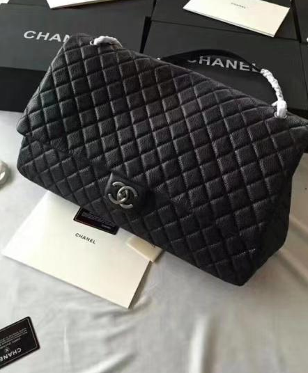 Satchel Bags - CHL Bags - 366