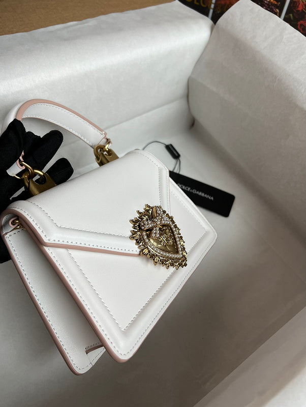 Glamy - DG bag - 560