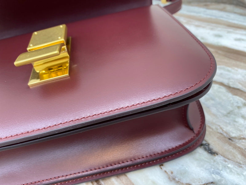 Glamy - COL Bags - 1167