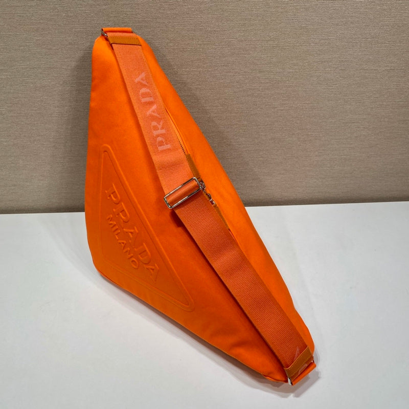 Glamy - PD Bags - 1487