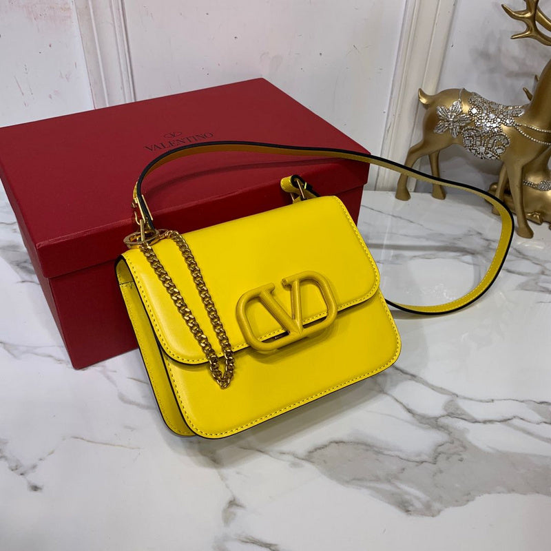 Satchel Bags - VTO Bags - 1278