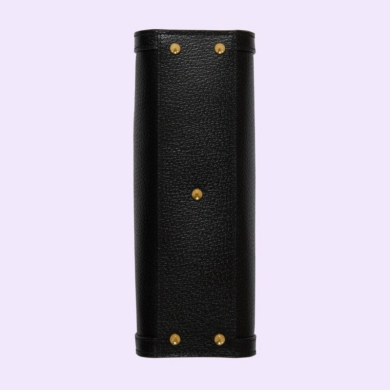 Glami-i GUKI Women Bags - 463