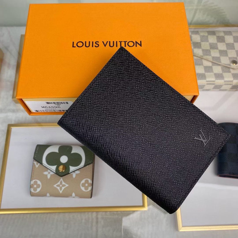 Glami - LOV Wallets - 117