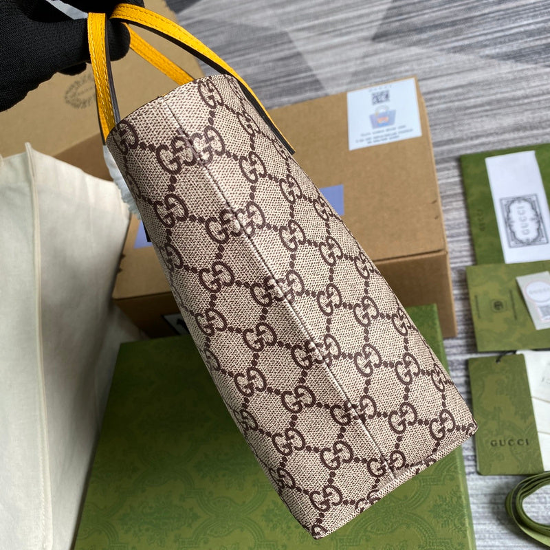 Glami - Glami Bags - 2131
