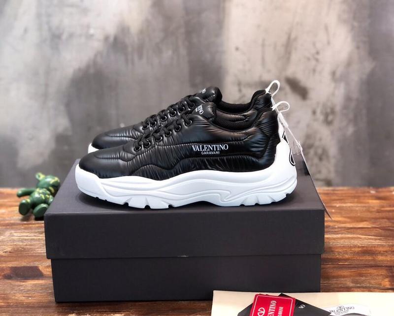 SAMC - VEL Men Shoes - 161