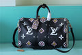 Glami Fashion Lu-Vi bags - 9434