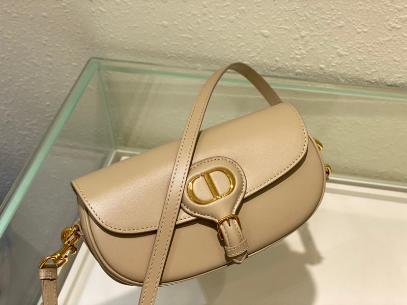 Satchel Bags - DOR Bags - 1347