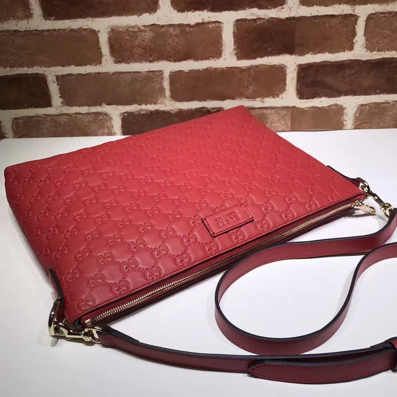 glamy - GCI Bags - 1214