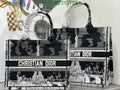 SAMCC - DOR Bags - 810