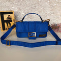 Glami-i - JBE Bags - 453