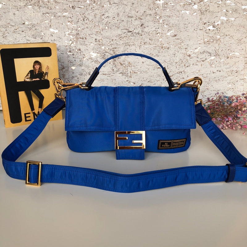 Glami-i - JBE Bags - 453