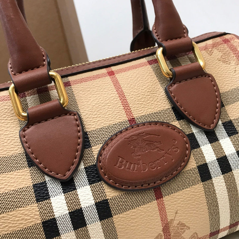 BBR Bags - Glami - 589