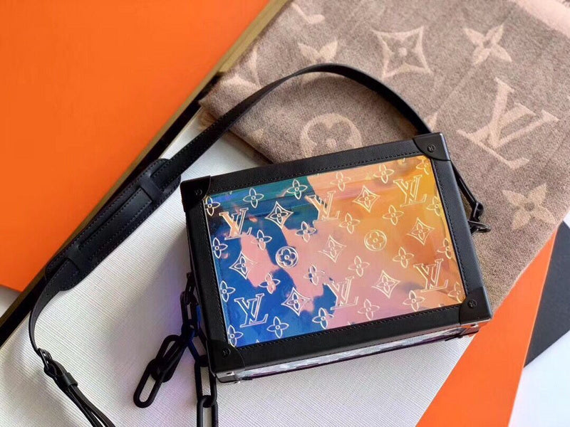 Glami GlamI Lu-Vi bags - 17812