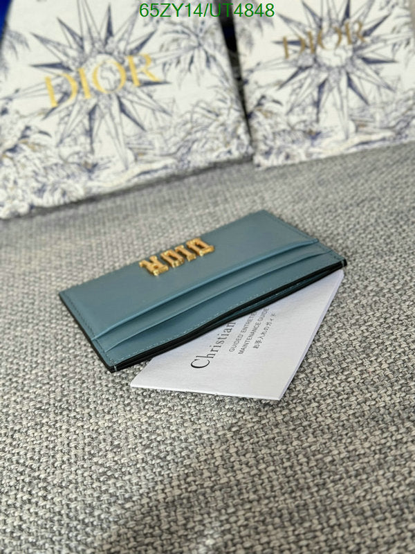 SAMC - DOR Wallets - 002