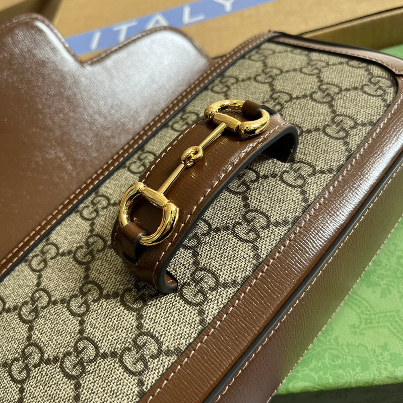 Glami - Glami Bags - 855