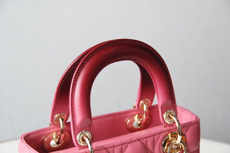 Glami - GLAMIr Bags - 2619