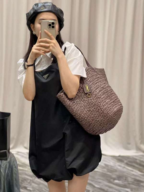 Glami - SLY Bags 655