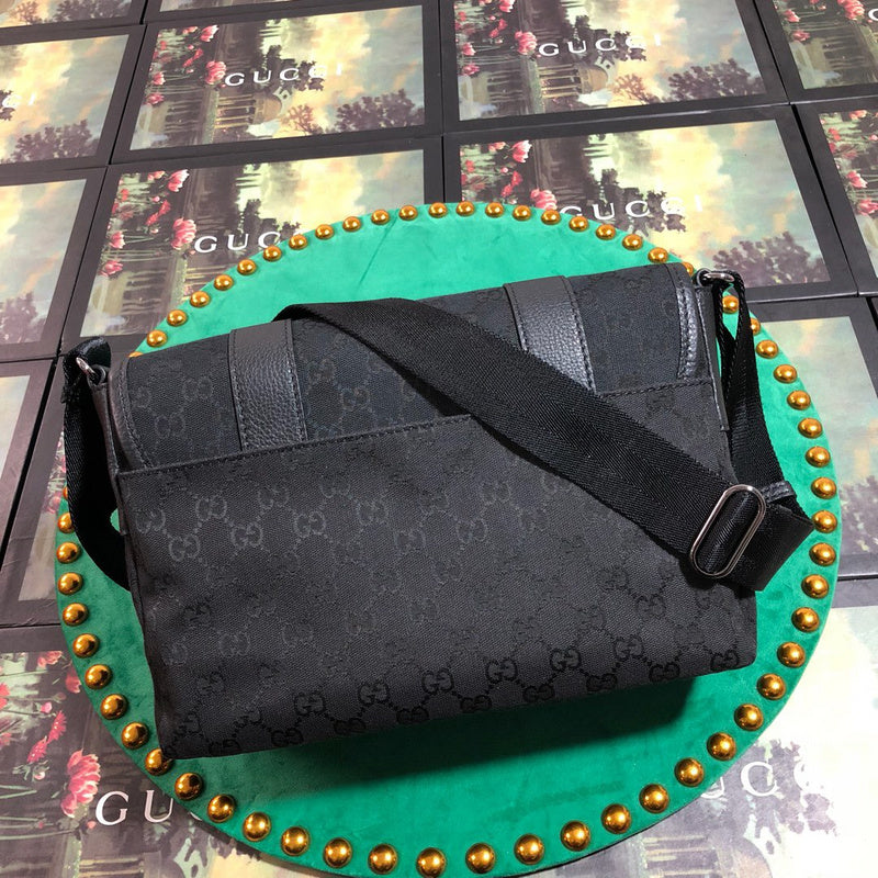 Glami-i - Guki Men Bags - 301