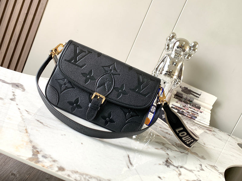 Glamy - LOV Bags - 1340