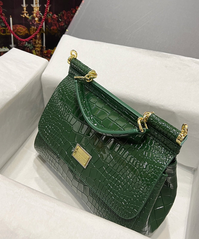 Glamy - DG bag - 239