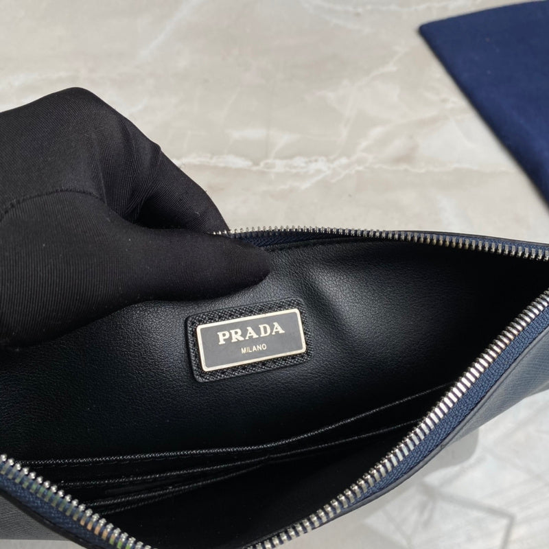 Glamy - PD Bags - 1681