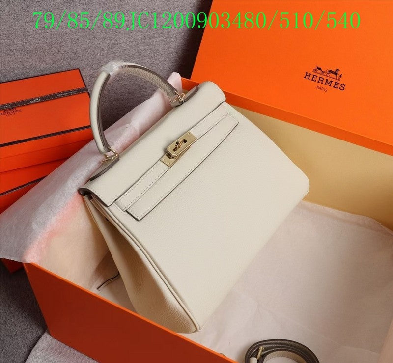 Glami - HMS Bags - 1219