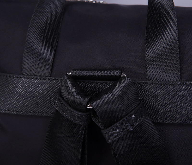 Satchel Bags - PDA Bags - 1466