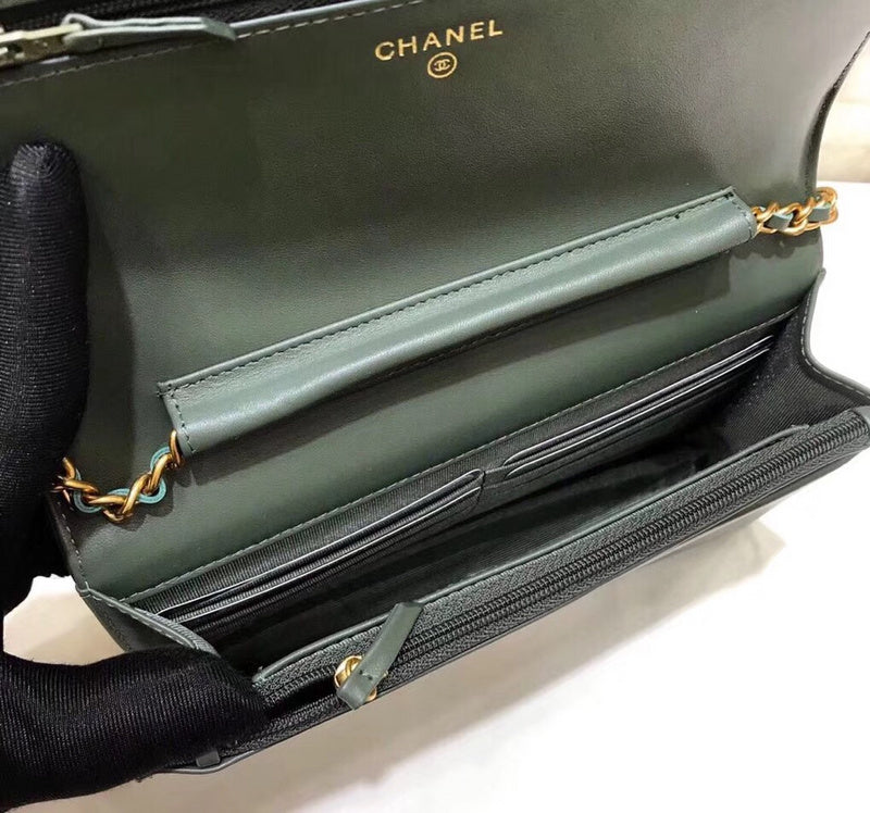 Glami-i - CHL Lady Bags - 632
