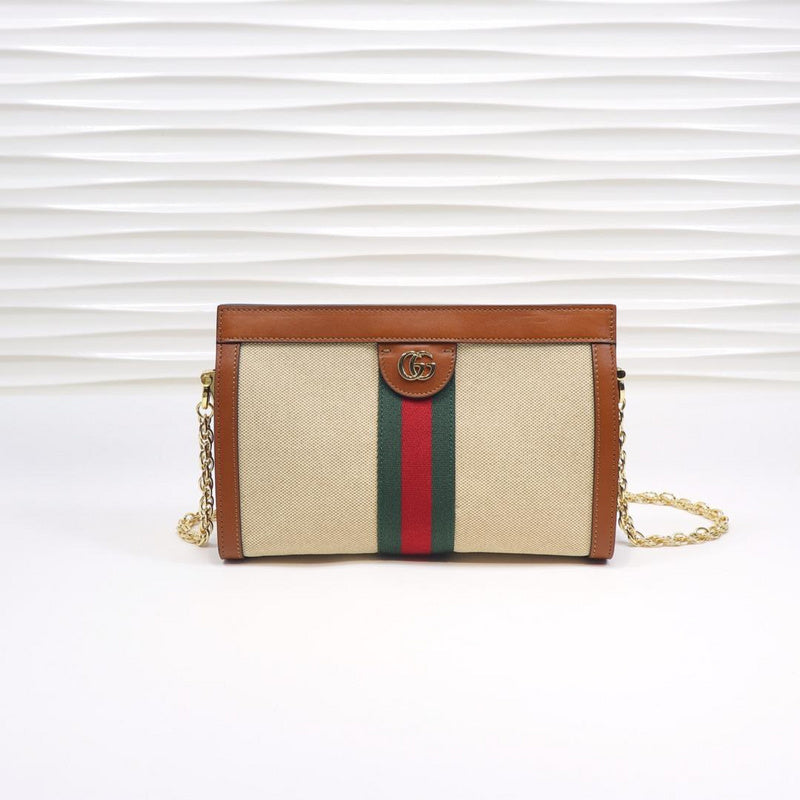glamy - GCI Bags - 1059