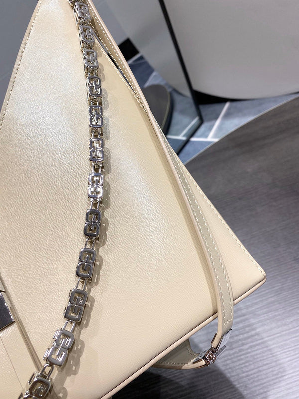 Glamy - GCY Bags - 172