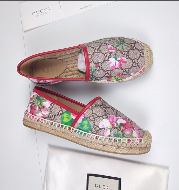 SAMC - GUKI Women Shoes - 1978