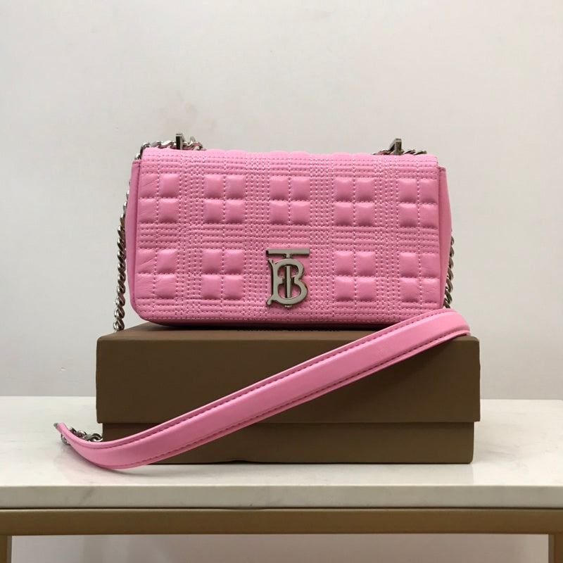 Glami-i BOR Bags - 493