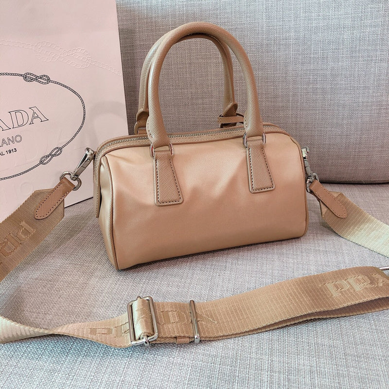 Glami-i PD Lady Bags - 639