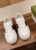 SAMC - GUKI Women Shoes - 873