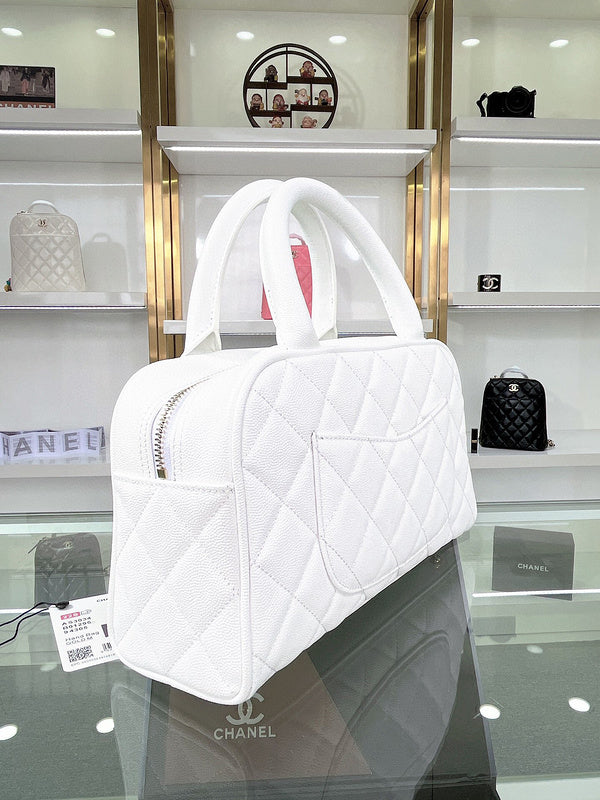 glamy - CHL Bags - 2988