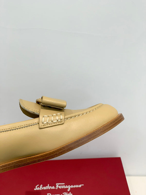 Glami - FGO Women Shoes - 123
