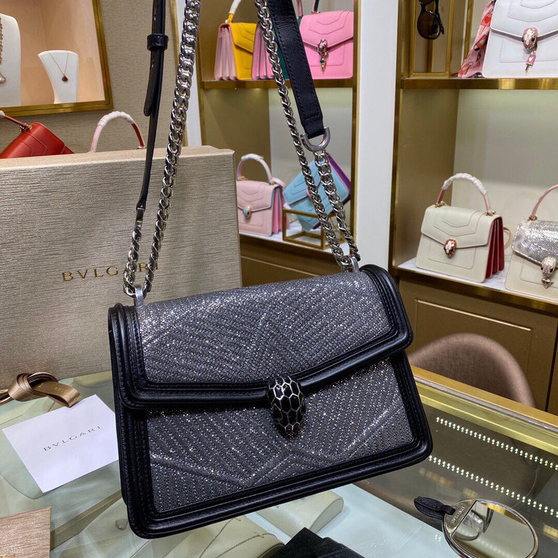 Glami-i - BGL Lady Bags - 210