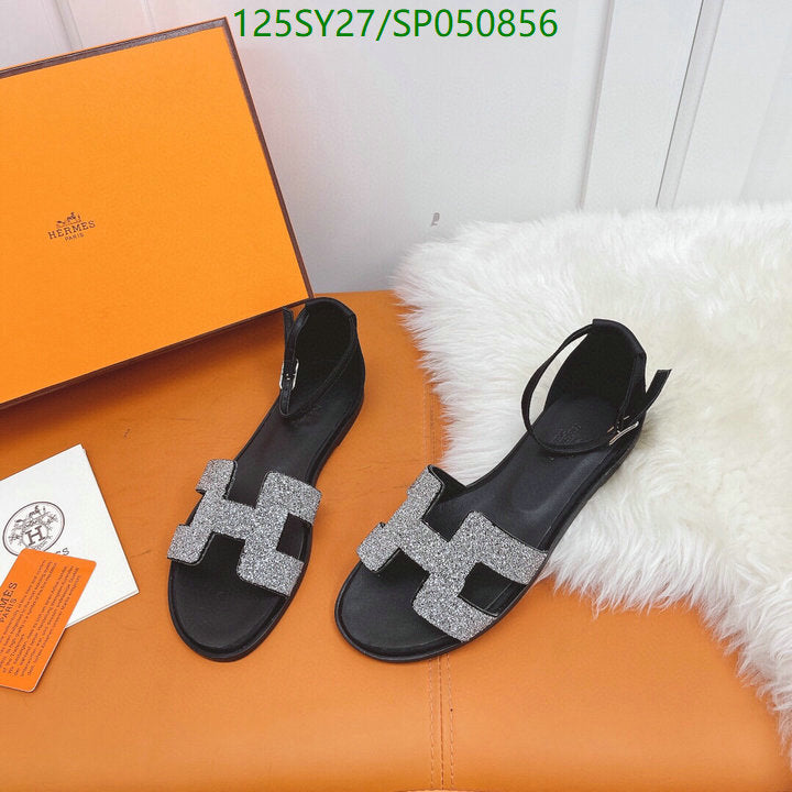 SAMC - HMS Women Shoes - 568