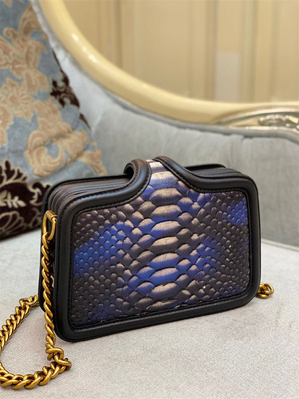 Glami- - CHL Bags - 533