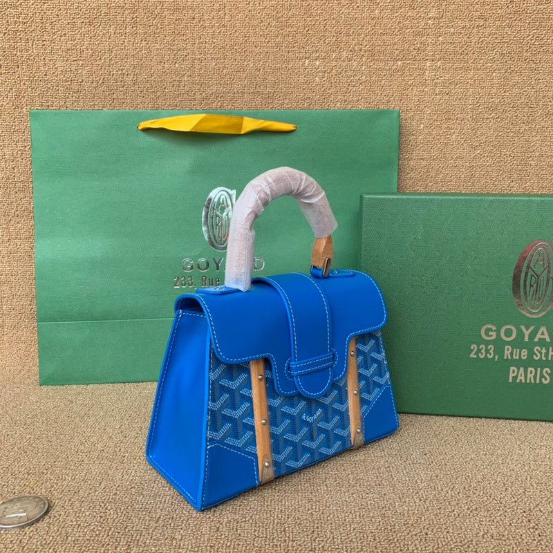Glami-i - GYO Bags - 180