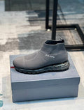 SAMC - VEL Men Shoes - 134