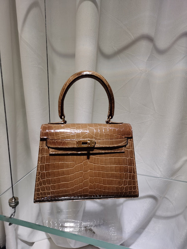 Glami - HMS Bags - 1621
