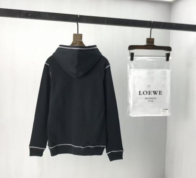 SAMC - LOV Clothes - 137