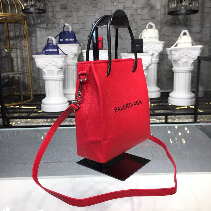 Glami-i - BG Lady Bags - 669