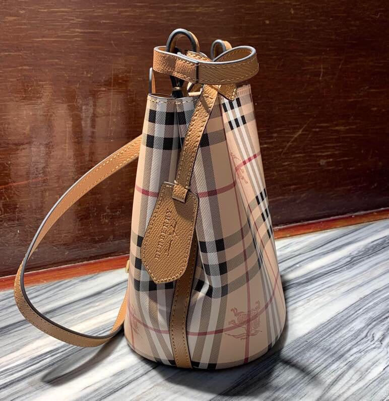 ELE Fashion -BBR Bags - 928