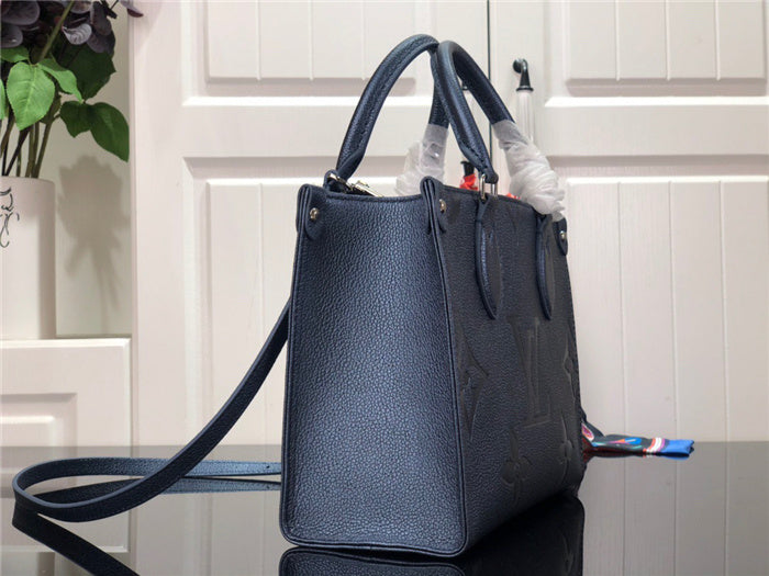 Glami-LAON - LOV Bags - 619