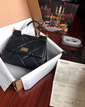 Satchel Bags - DG Bags - 459