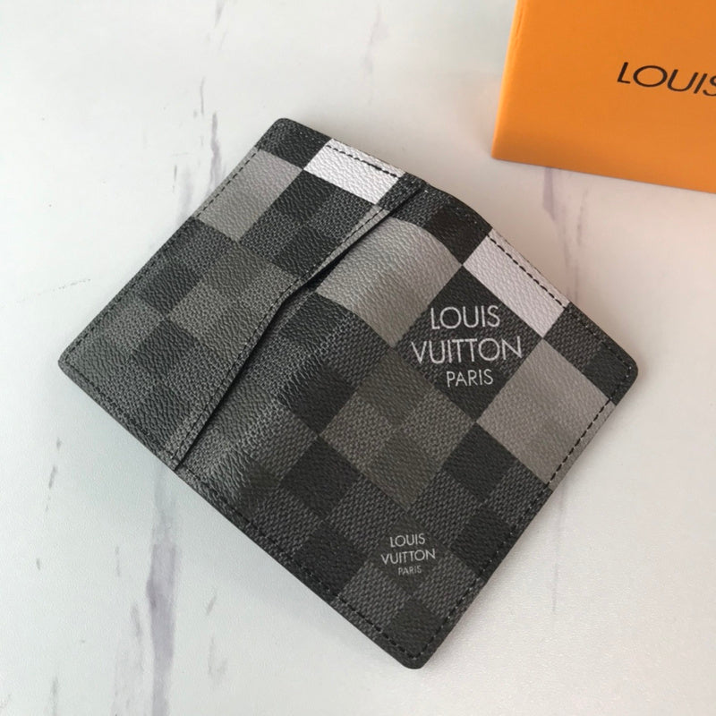 Fashion Lu-Vi bags - 2683