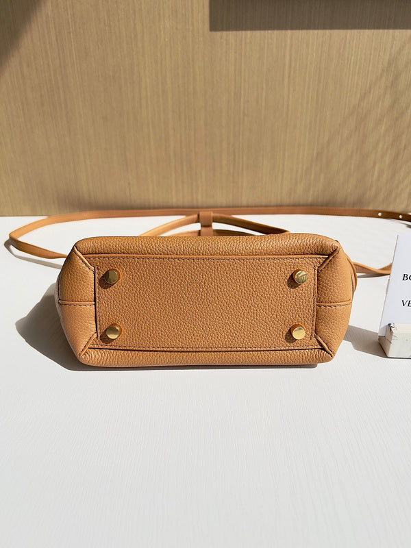 Glamy - BOV Bags - 593