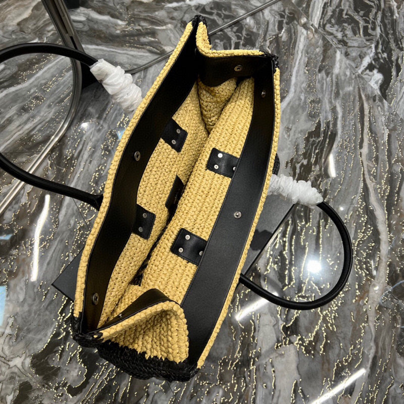 Glami Fashion - SLY Bags - 494